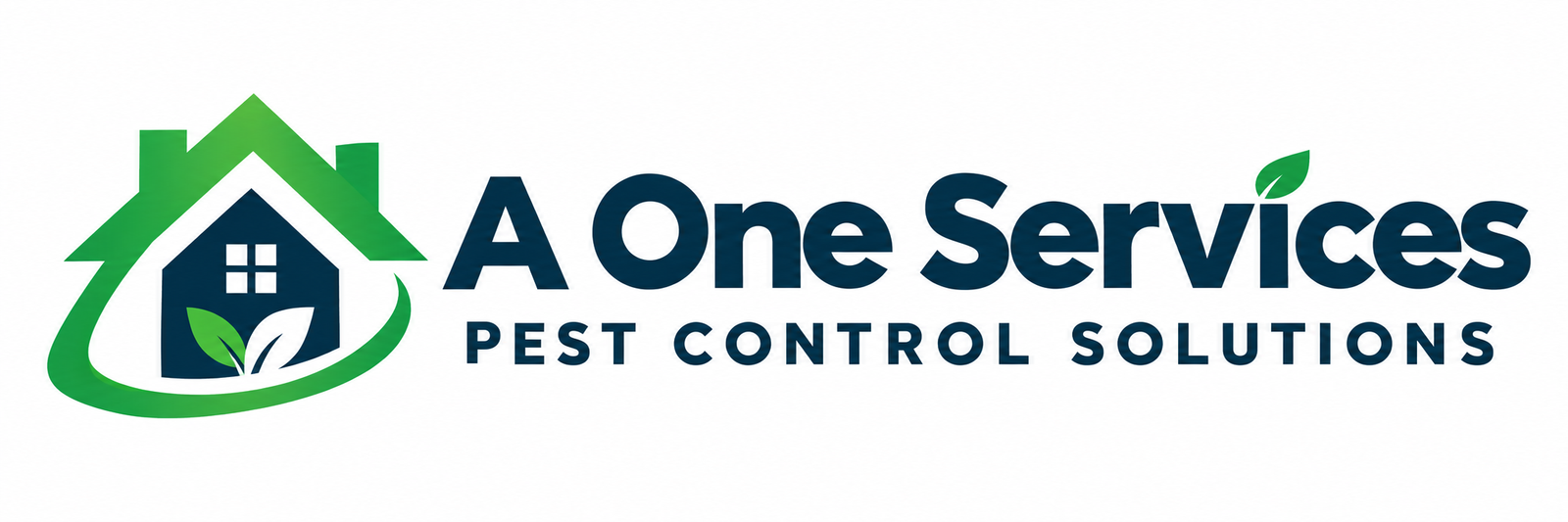 aone.storvexa.com