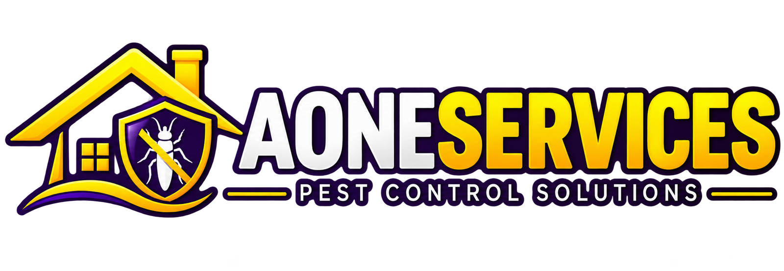 A One Services